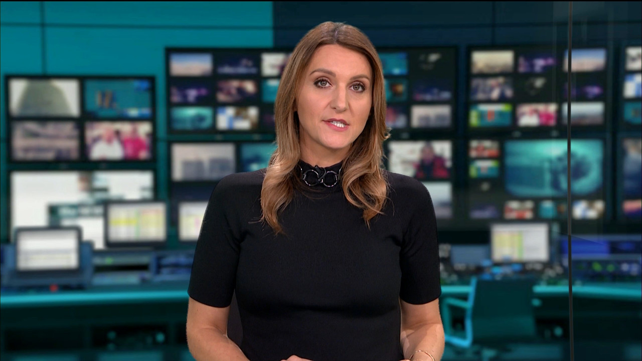 ITV News London_20211120_18151830.ts_snapshot_00.30.057