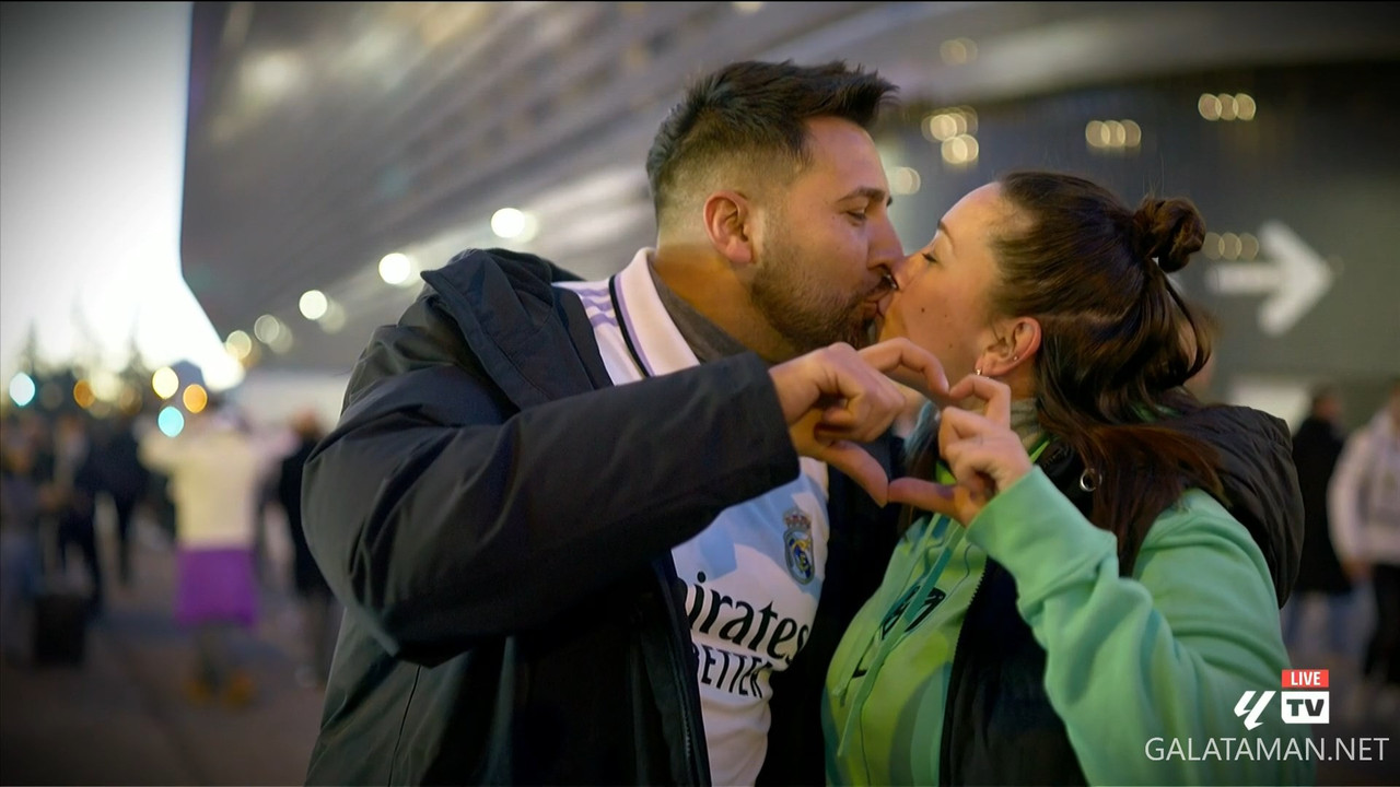 02-04_12-55-02_LaLigaTV FHD_Villarreal vs Cádiz.ts_snapshot_00.49.17.910