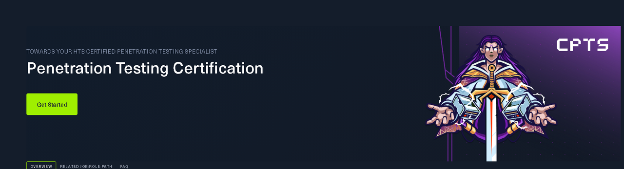[Image: Screenshot-10.png]