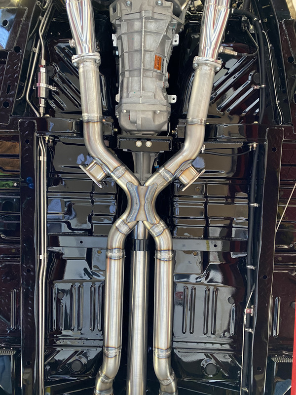 5A9B7FA7-705D-4EE9-A074-C8D15CB37D80