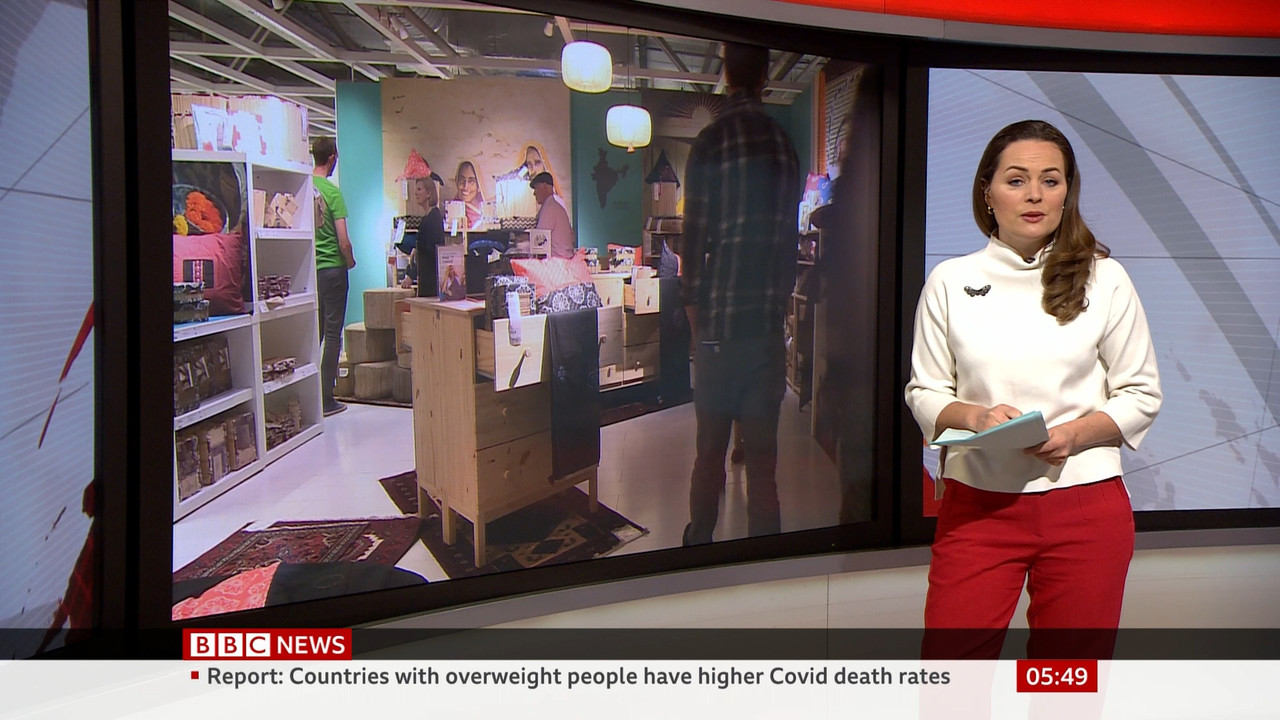 BBC News Fritz_20210305_05000600.ts_snapshot_00.50.23.941