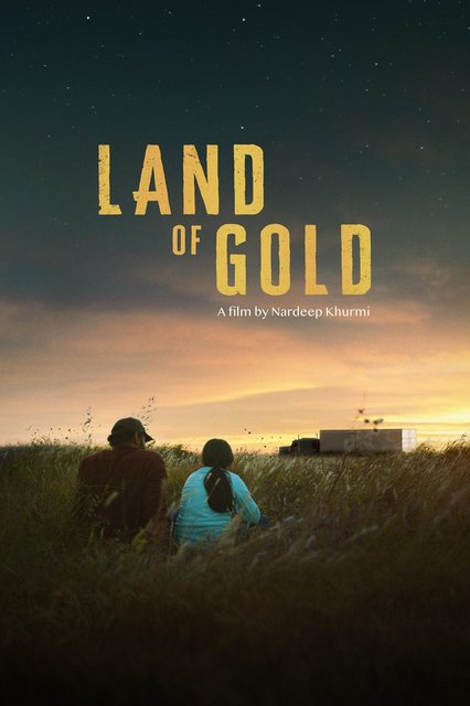 Land of Gold (2022) 720p HMAX WEB-DL DDP5.1 x264-PTerWEB