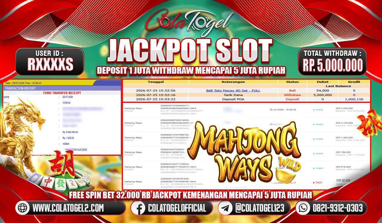jackpot-slot-gacorr-08-07-53-2026-07-25
