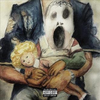 Movie cover image