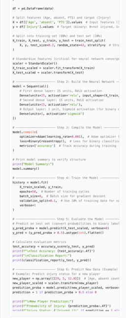 Screen Shot 2026 02 01 201533 065