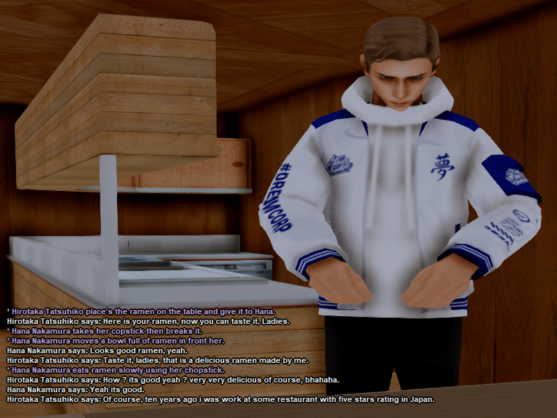 13.png