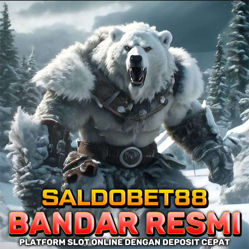 SALDOBET88 | Platform Slot Online dengan Deposit Cepat - WooCommerce eCommerce
