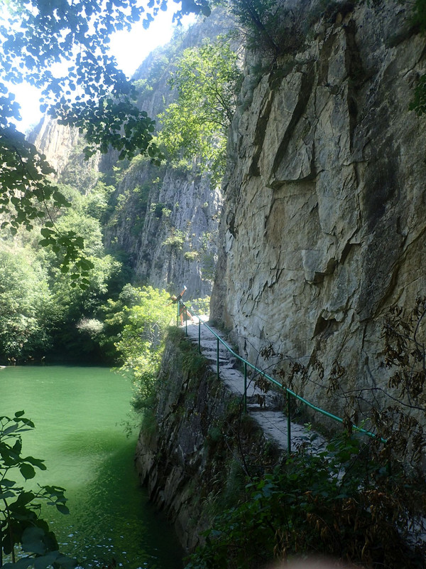 2019_0804BAŁKANY1044