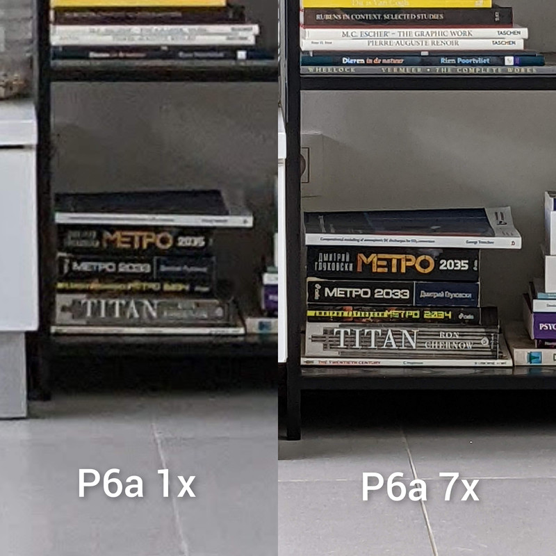 InCollage_20220821_192428756 (1)