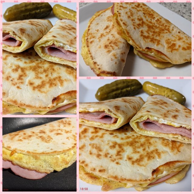 [Image: Photo-Grid-1606867380888.jpg]