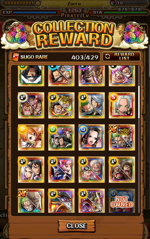Screenshot 2026 09 07 214004