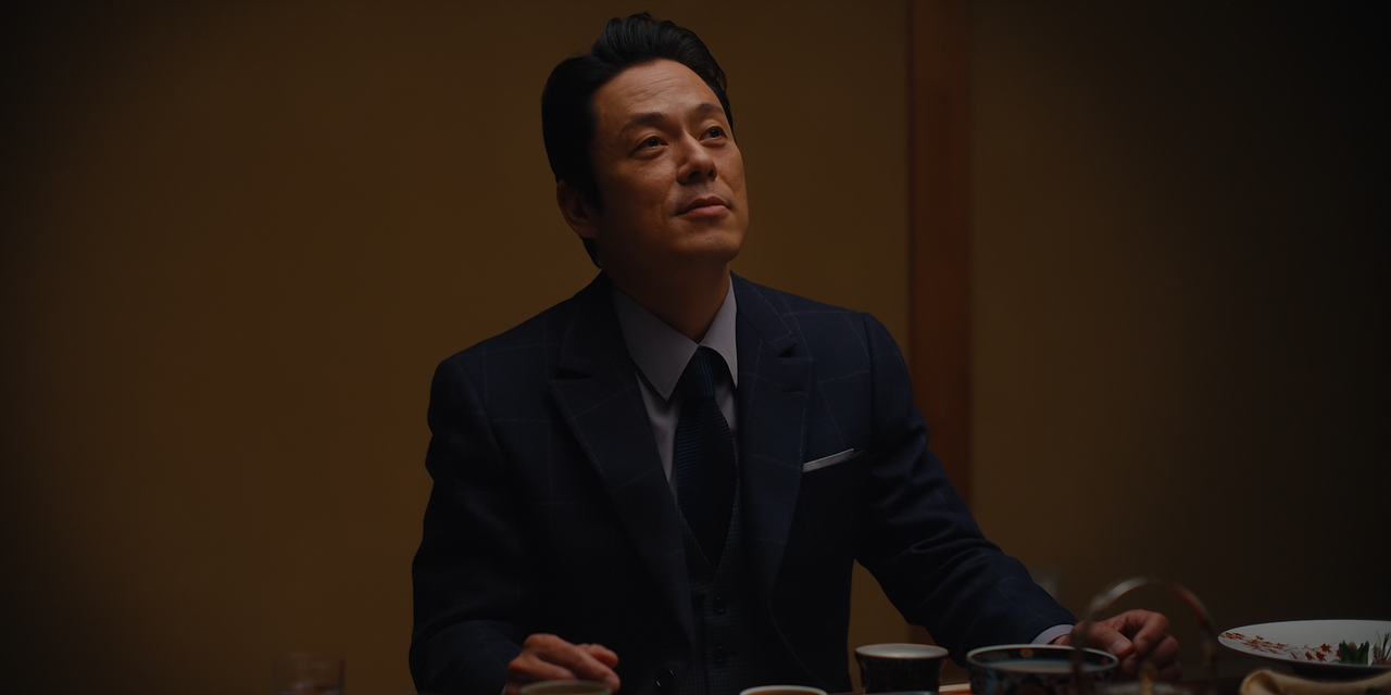 Tokyo.Vice.S01E04.I.Want.It.That.Way.1080p.10bit.BluRay.AAC5.1.HEVC-Vyndros.mkv_snapshot_29.30_[2024