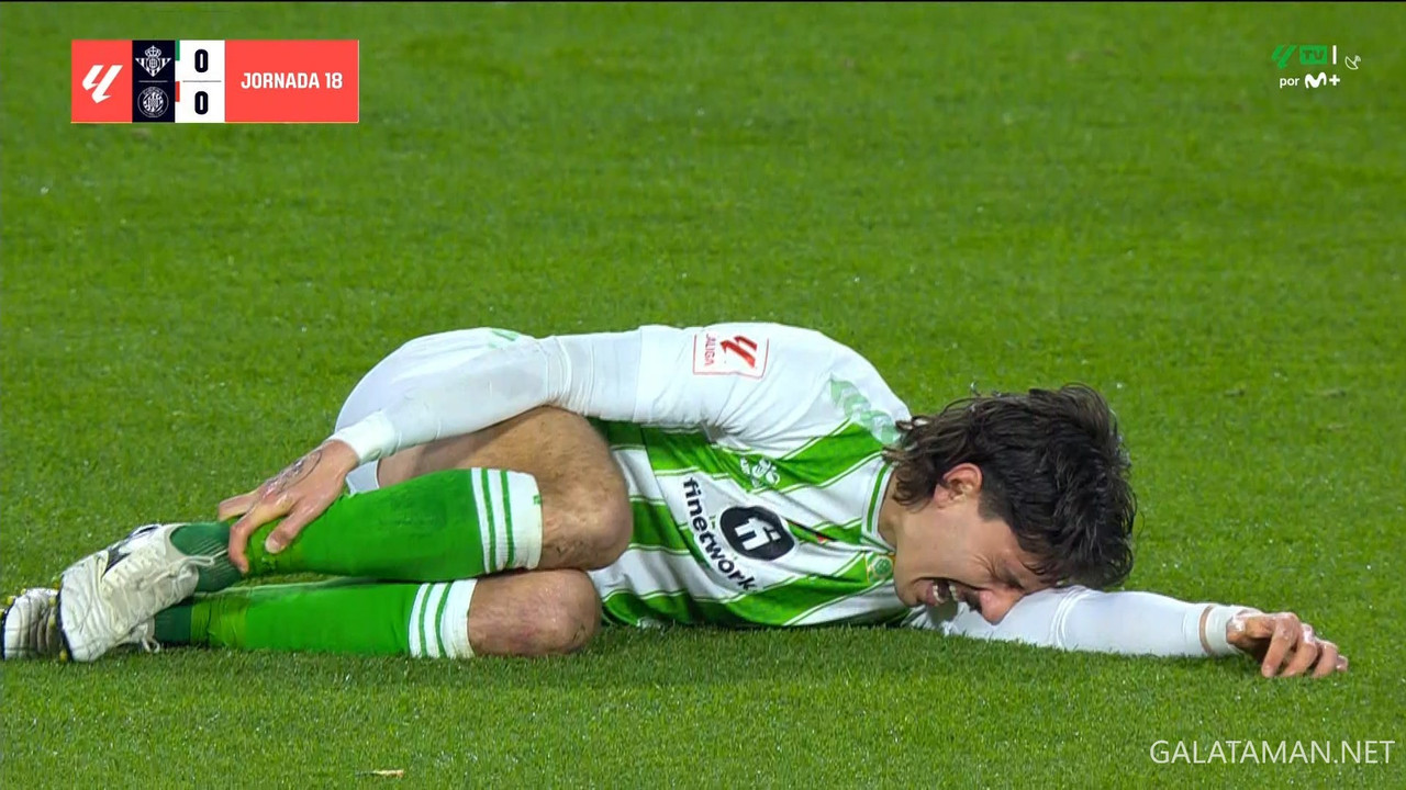 [Image: 20231222-LALIGAES-MD18-HGS-1080-ts-snaps...49-556.jpg]
