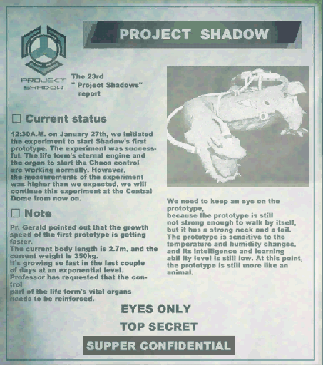 Biolizard-file-2.png