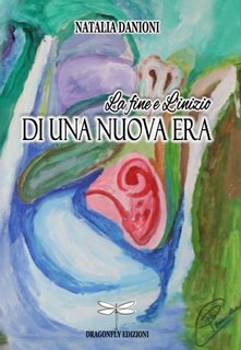 Natalia Danioni - La fine e l'inizio di una nuova era (2023)