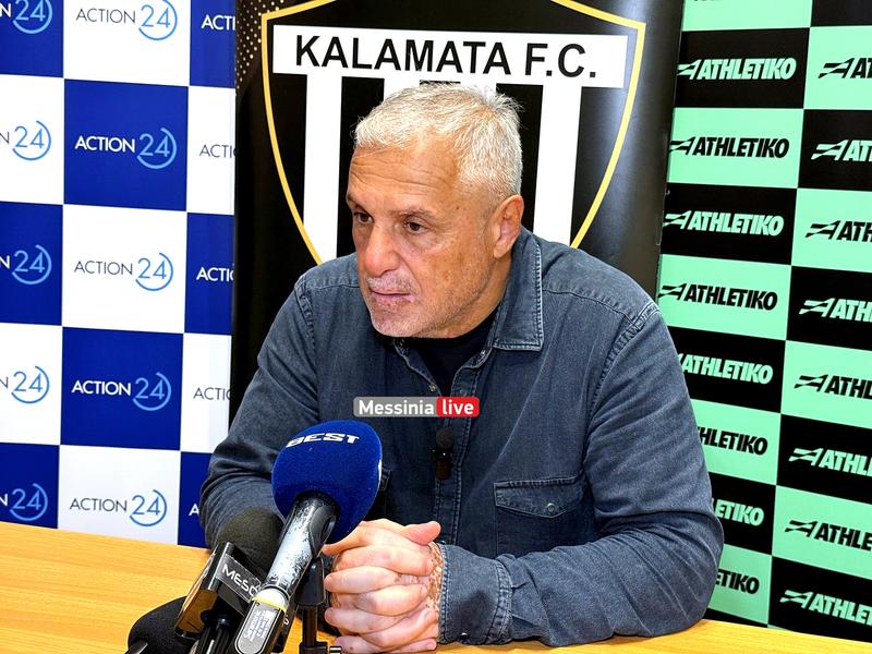 KALAMATA-PANIONIOSIMG-7853