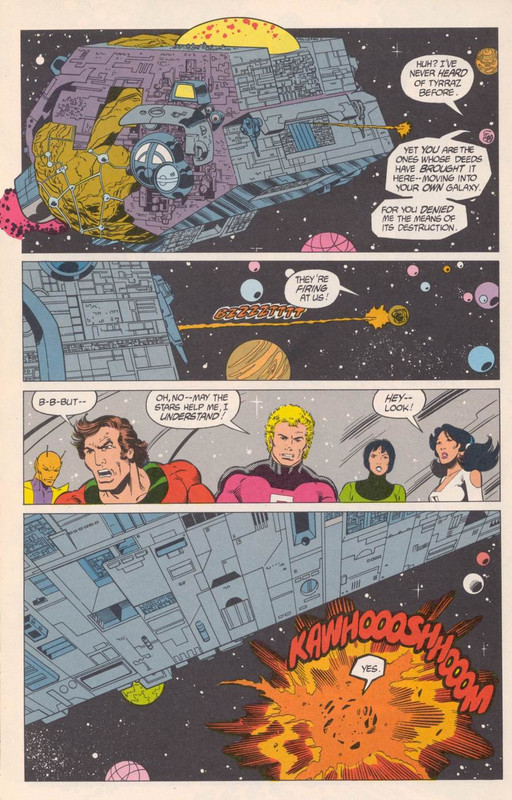 RCO011_1483606343 (1)