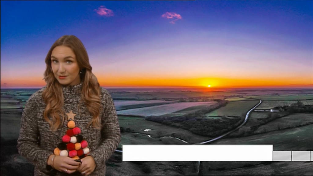 12.24 - 16.45.00 - Look North (East Yorkshire and Lincolnshire) The l....ts_snapshot_09.51.864