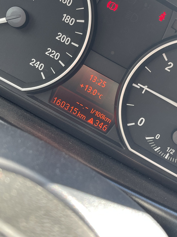 DF0D788C-3177-4579-88F3-C7AF59DE55AF