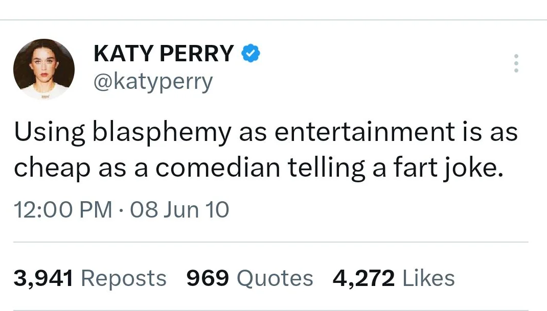 do-you-think-katy-perry-should-apologize