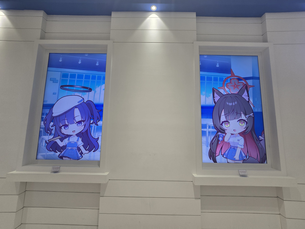 Kakao-Talk-20250811-105007633-15-1