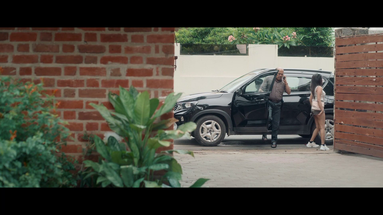 vlcsnap 2026 02 21 08h32m54s228