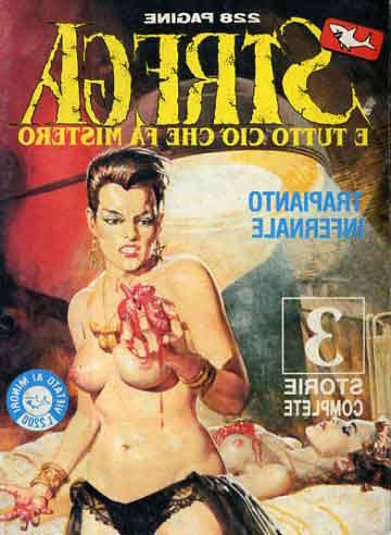 http://www.fumetto-online.it/ew/ew_albi/images/SQUALO/STREGA_1SERIE006.jpg