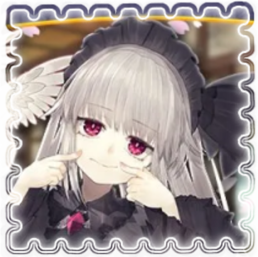 Lilith Lichtenauer | Hime Mahjong