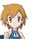ch0110-10-kasumi-128.png