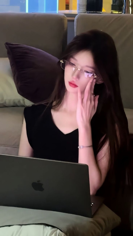 Slot Mahjong 2 # Situs Slot Mahjong Gampang Scatter Hitam dan Penyedia Akun Demo Gratis Pasti Dibayar