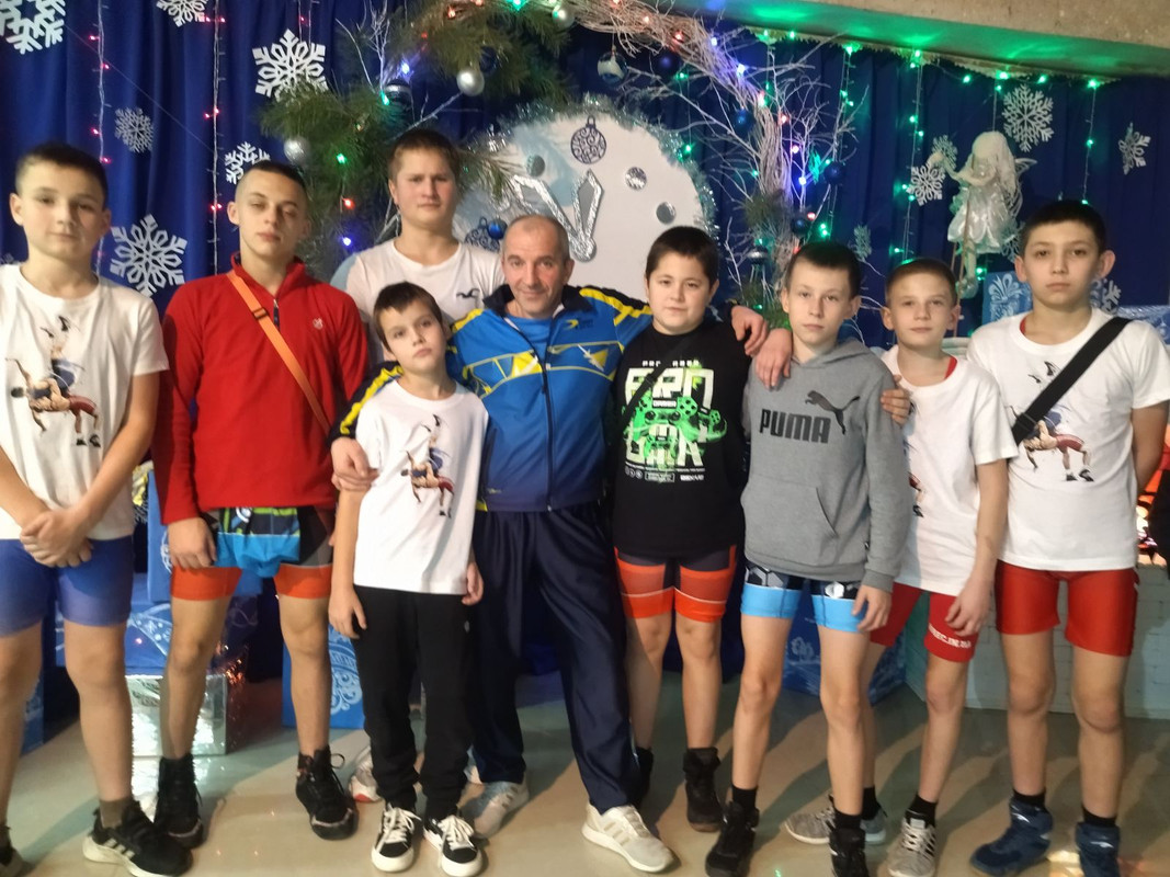 зображення_viber_2024-12-26_13-55