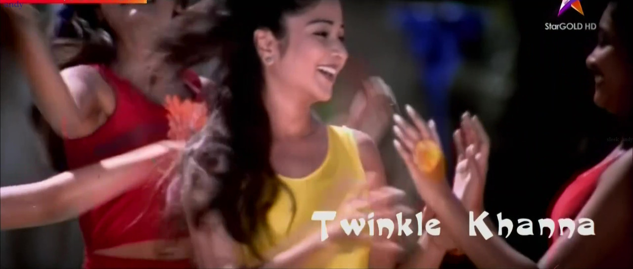 vlcsnap-2020-10-18-09h43m00s169