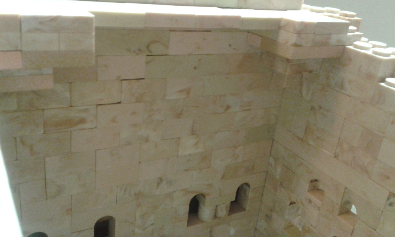 06-Cuerpo central (5)