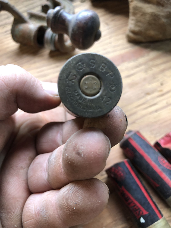 7B4A70B8-A8FF-4C0D-A6D1-96D60C030671