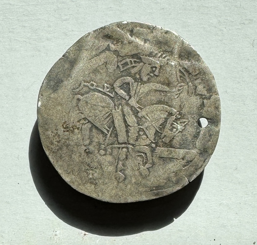 2024_04_25_15_27_IMG_0756