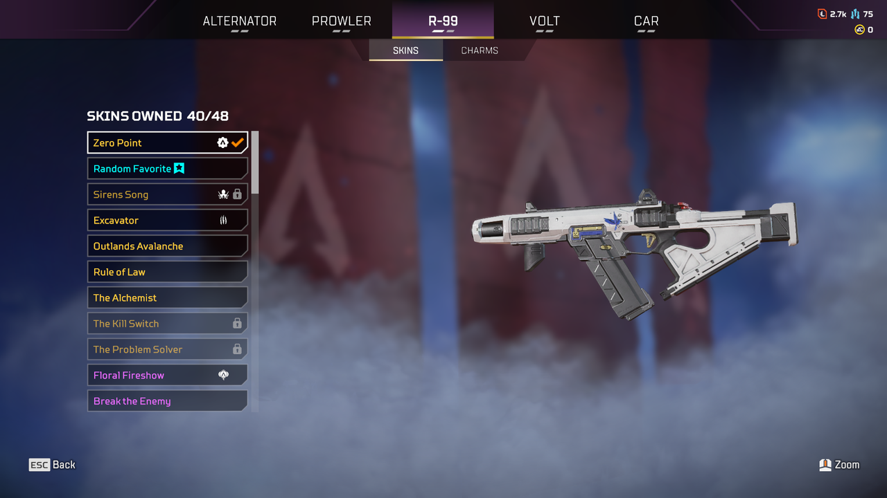 Apex Legends Screenshot 2023.02.06 - 06.18.10.47