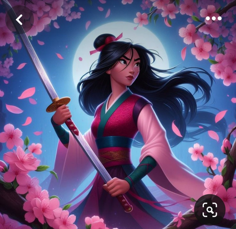 Screenshot_20240417_232412_Pinterest