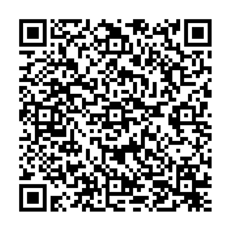 WhatsApp Image 2022-05-26 at 4.39.03 PM