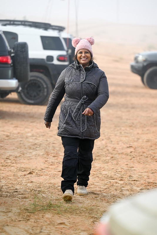 90017466 8e2f 406a 9d6c c5dc2e7aede9