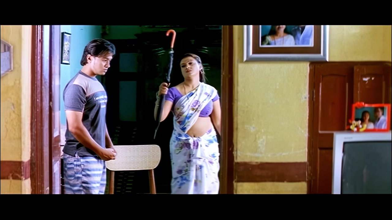 pathu pathu00008830 227