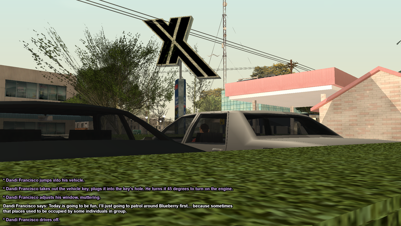 img5.png