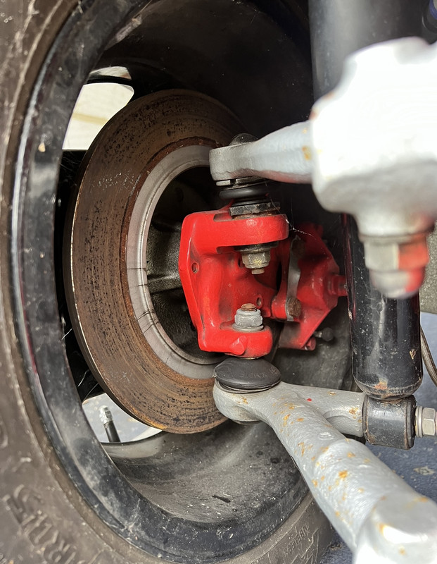 12812FBB-0999-4F12-8441-F23CAD601BC0