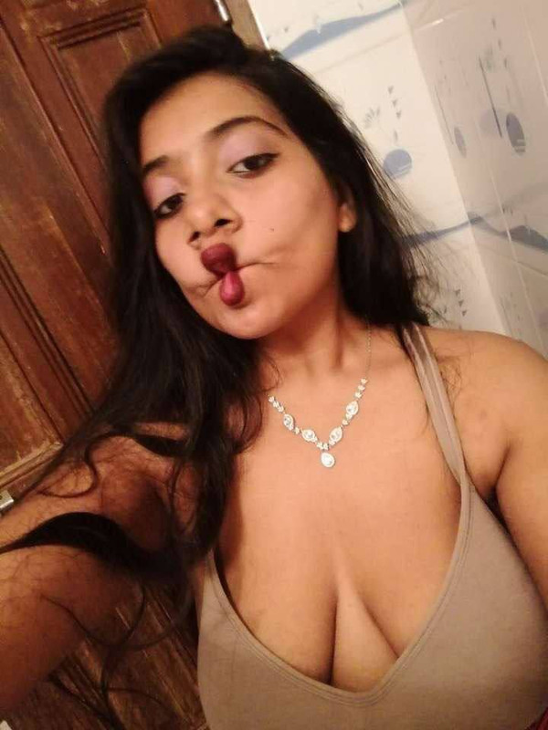 photo 2025 10 31 21 12 36