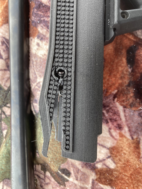 01B1C1AD-B55B-4A2E-ADB9-B67717D3BB86