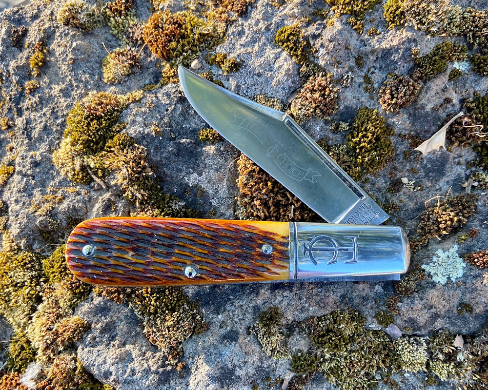 C1B8E5AD-7DAA-42C5-BCB5-1D2F5D9298D9