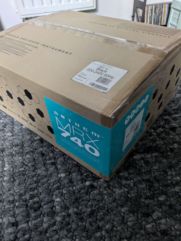 [Image: PXL-20260312-152117367.jpg]