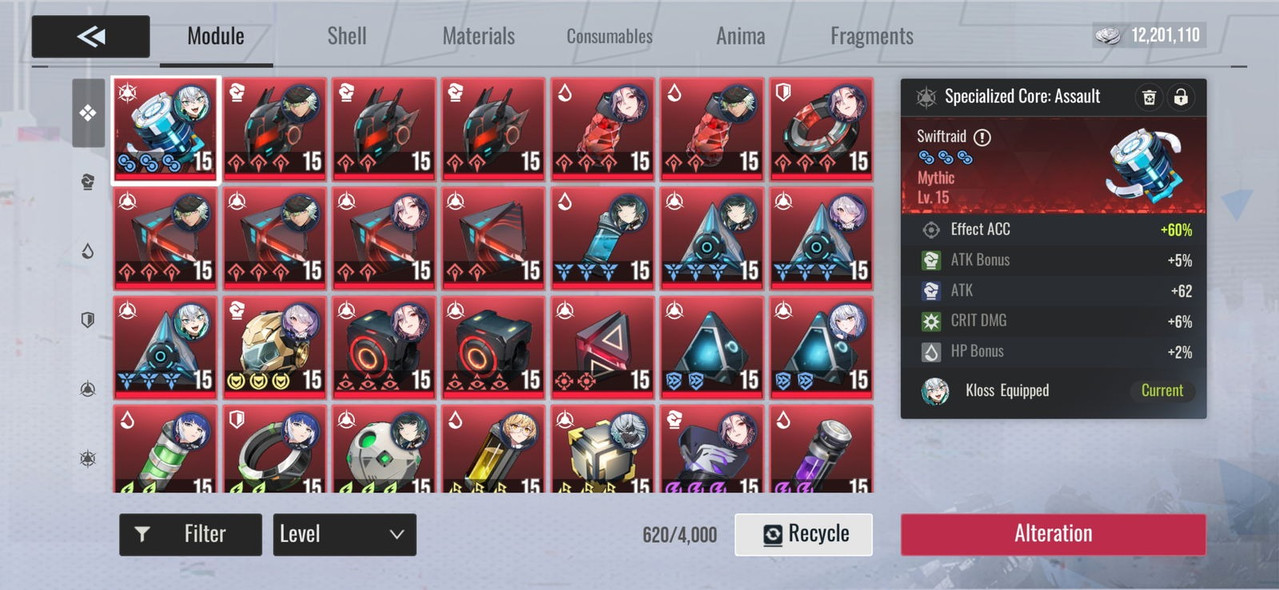 10581064 c713eecf7acb0e6f663dd57