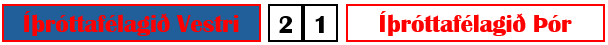 m20.png