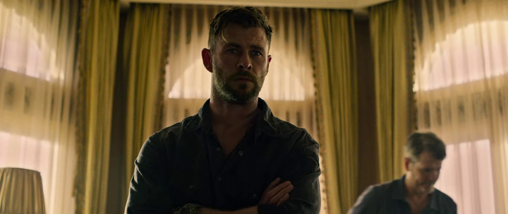 vlcsnap-2020-04-24-22h27m08s979