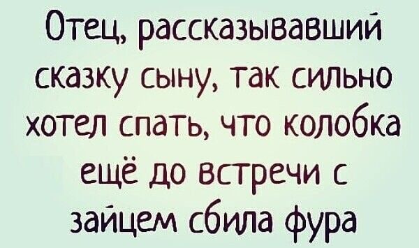 d9e54bd2b9b141111db8036a20a7858c